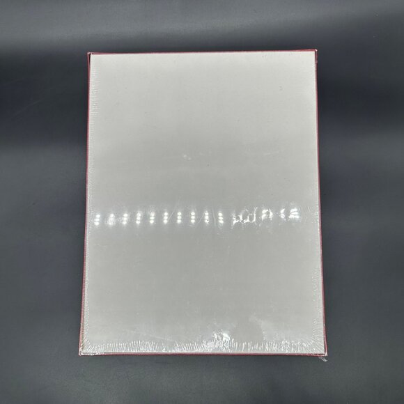 Springbok Christmas Tree 500 Piece Jigsaw Puzzle Special Shaped Holiday Sparkle - Picture 3 of 7